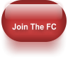 Join The FC