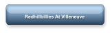Redhillbillies At Villeneuve