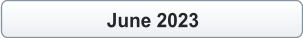 June 2023