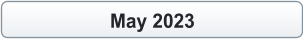 May 2023