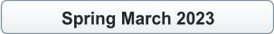 Spring March 2023
