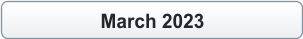 March 2023