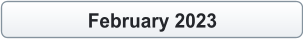 February 2023