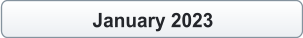 January 2023