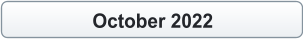 October 2022