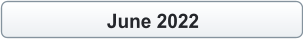 June 2022