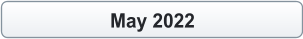 May 2022