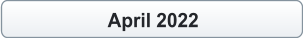 April 2022