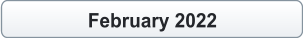 February 2022