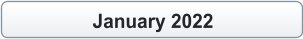 January 2022