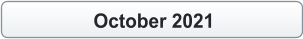 October 2021