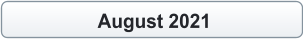 August 2021