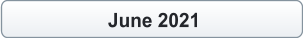 June 2021