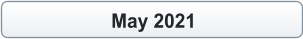 May 2021
