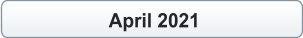 April 2021