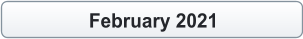 February 2021
