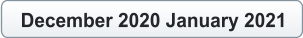 December 2020 January 2021