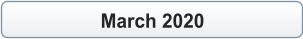 March 2020