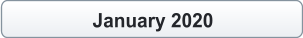 January 2020