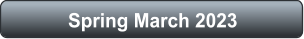 Spring March 2023