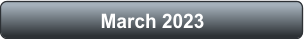 March 2023