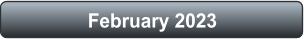February 2023