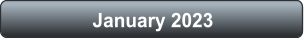 January 2023