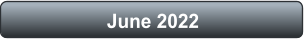 June 2022
