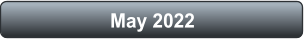 May 2022