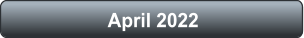 April 2022