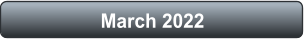 March 2022