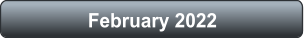 February 2022