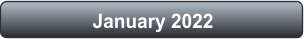 January 2022