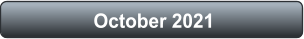 October 2021