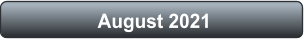 August 2021