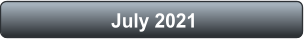 July 2021