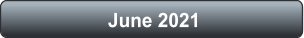 June 2021
