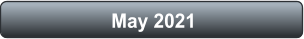 May 2021