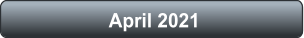 April 2021