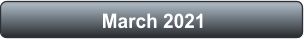 March 2021