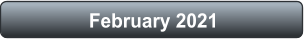 February 2021