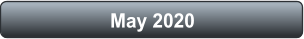 May 2020