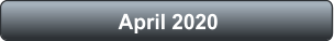 April 2020