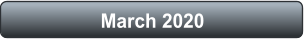 March 2020
