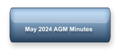 May 2024 AGM Minutes