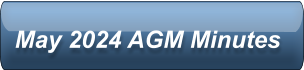 May 2024 AGM Minutes