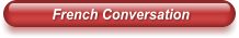 French Conversation