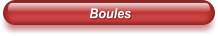 Boules