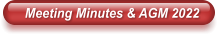 Meeting Minutes & AGM 2022