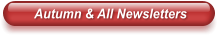 Autumn & All Newsletters